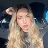 mireiaaseguraa_
