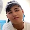 Con mèo hồng