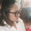angelneelamsujit1