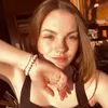 marie_bastlova