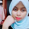novisrirahayu_45