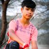 itz_devjoshi