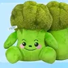 ilovebounprem_2025baby0
