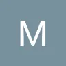 m_ele.123