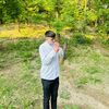 iboo6521