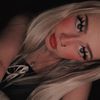 january_bashauer