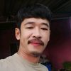 polawatmhaitong001