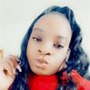 shaquanalee38