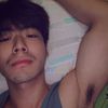 oneonlyluv