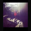 nanoungono12