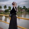 raffania28