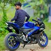 Darju19