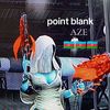 s12_pilot