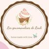 les_gourmandisesde_louli