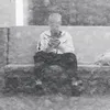 mtv_lsv