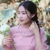 Xuân Mai Đáng Yêu