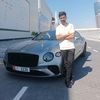 burhanshah43