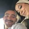shimaaabdo977