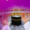 mohammedalfawi2