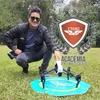 waldercioquadros