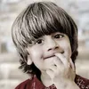 Imran Hasrat