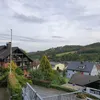 rimelamrilaila