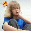 boualaly
