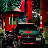whoisthis_too