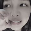 pppppppppp_2005