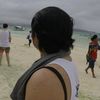 rrmcloud
