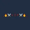 _🔥⚔️ＶＩＰ⚔️🔥_