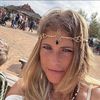 sharlottecooper