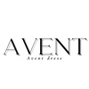 AVENT DRESS