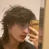 mynamejeff9plus10