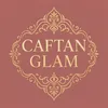 caftanglam1