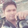 mdshamim4552