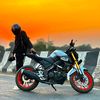 rafichowdhury970