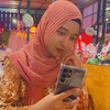 atikah_m30