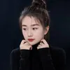 thao_anh282