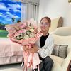 www.muoyheng.com