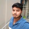 arulkumar200