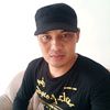 user79803823pamanahan