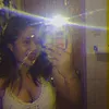 lalakrishaaa