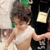 Soha's finds