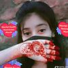 user90241706