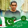 waqarsheikh617