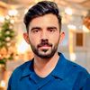 haider_537