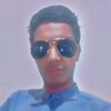 talha00483