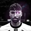 mutat4478