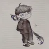 hntynz